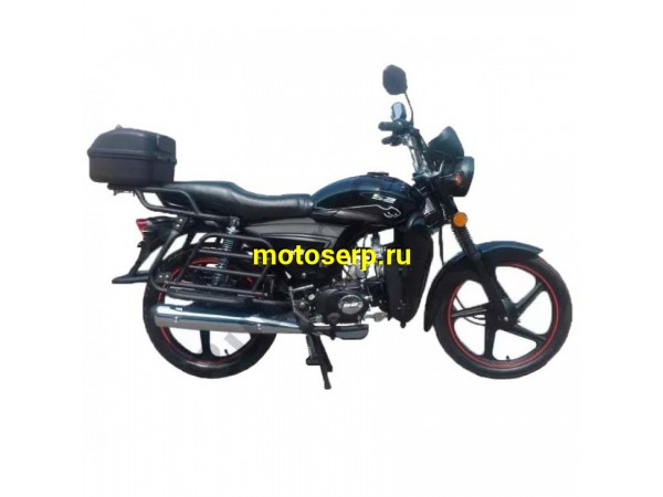 РњРѕРїРµРґ ly50 50cc