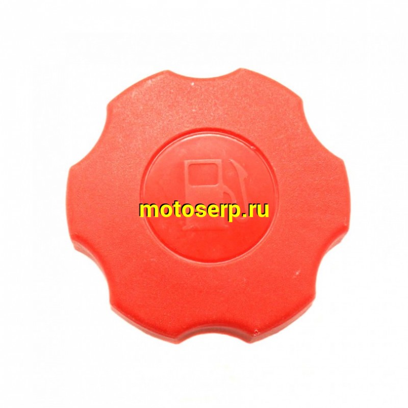 Купить  Пробка бензобака мотоблок 178FS 6HP ( ML-3 ) (шт) (ML 5536  купить с доставкой по Москве и России, цена, технические характеристики, комплектация фото  - motoserp.ru