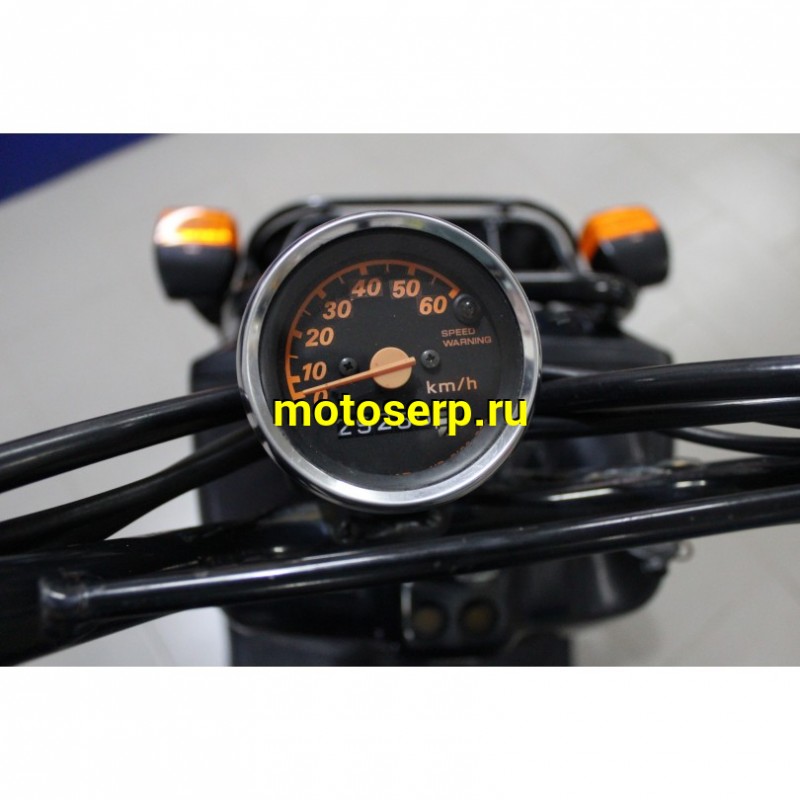 Купить  ====Скутер Honda Zoomer Из Японии,без пробега по РФ купить с доставкой по Москве и России, цена, технические характеристики, комплектация фото  - motoserp.ru