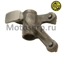 motoserp.ru - Коромысло выпускного клапана ATV RM 500-2, 650, 650-2 (шт) (RMDetal 505F055 (RMDetal 0120639  - МотоВелоЦентр г.Серпухов