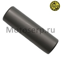 motoserp.ru - Палец поршневой ATV RM 500-2 (шт) (D-23 L-73) (RMDetal 505J012 (RMDetal 0120745 - МотоВелоЦентр г.Серпухов
