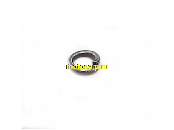 Купить  Шайба 6 ATV RM 500-2, 650 (шт) (RMDetal 930006000LV (RMDetal 0107589 (0 купить с доставкой по Москве и России, цена, технические характеристики, комплектация фото  - motoserp.ru