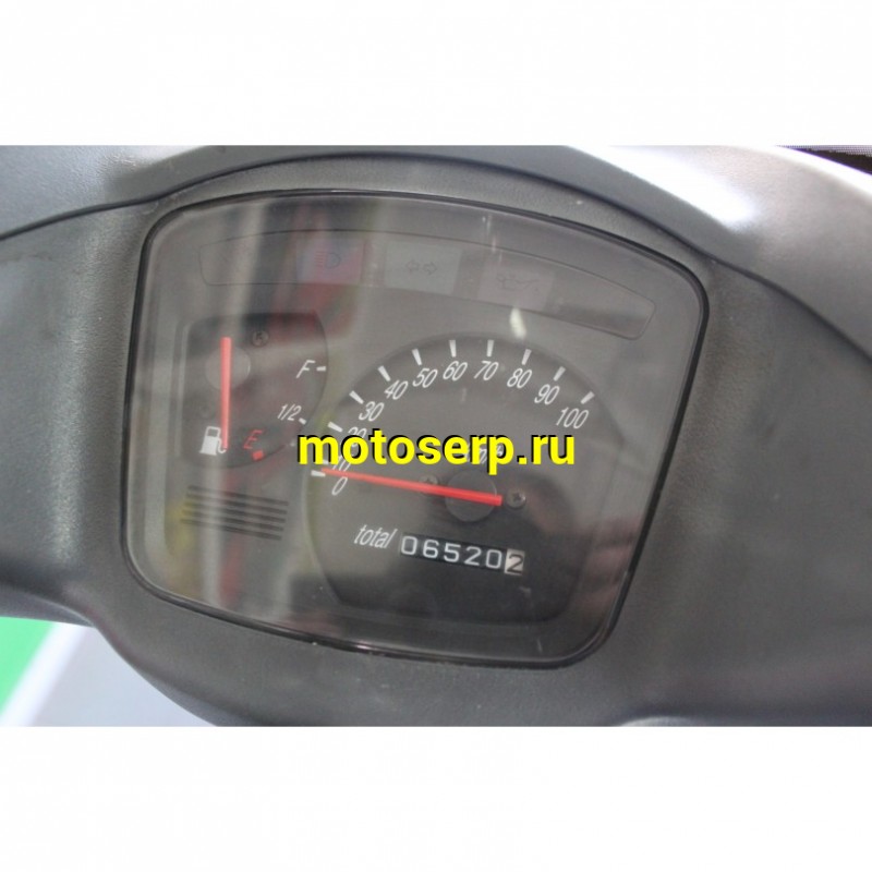 Купить  ====Скутер SUZUKI ADDRESS 110 Из Японии,без пробега по РФ купить с доставкой по Москве и России, цена, технические характеристики, комплектация фото  - motoserp.ru