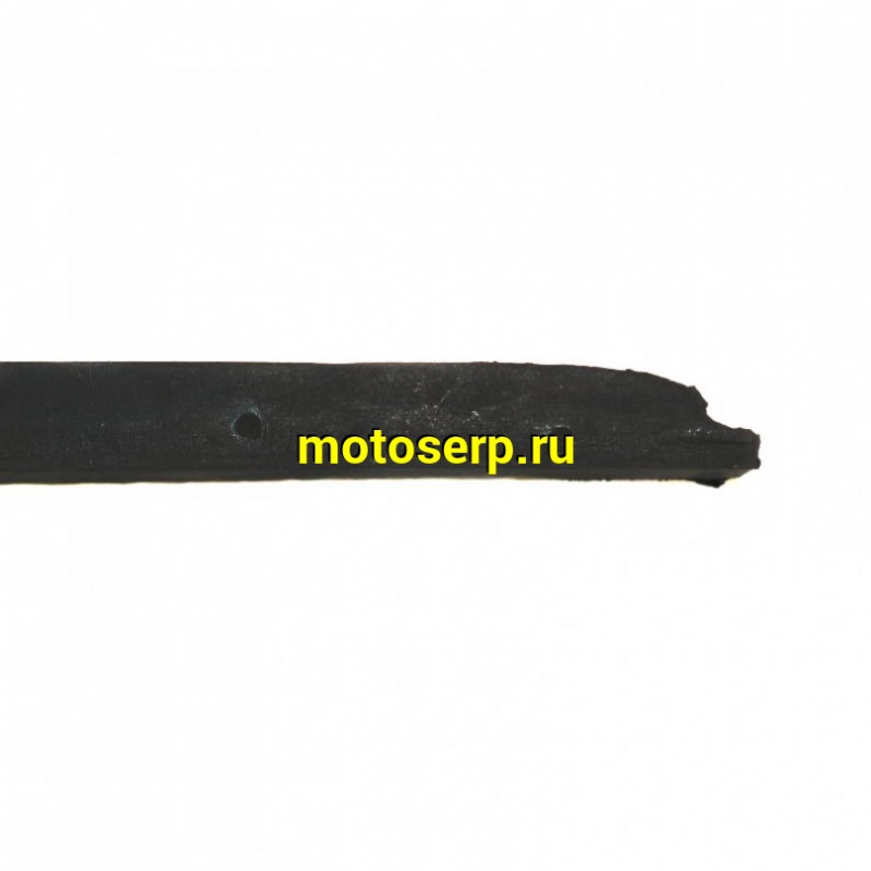 Купить  Направляющая (успокоитель) цепи ГРМ CH250 KOMATCU (L-235mm(L-250mm), I-8mm(I-10mm)) (пар) (0 купить с доставкой по Москве и России, цена, технические характеристики, комплектация фото  - motoserp.ru