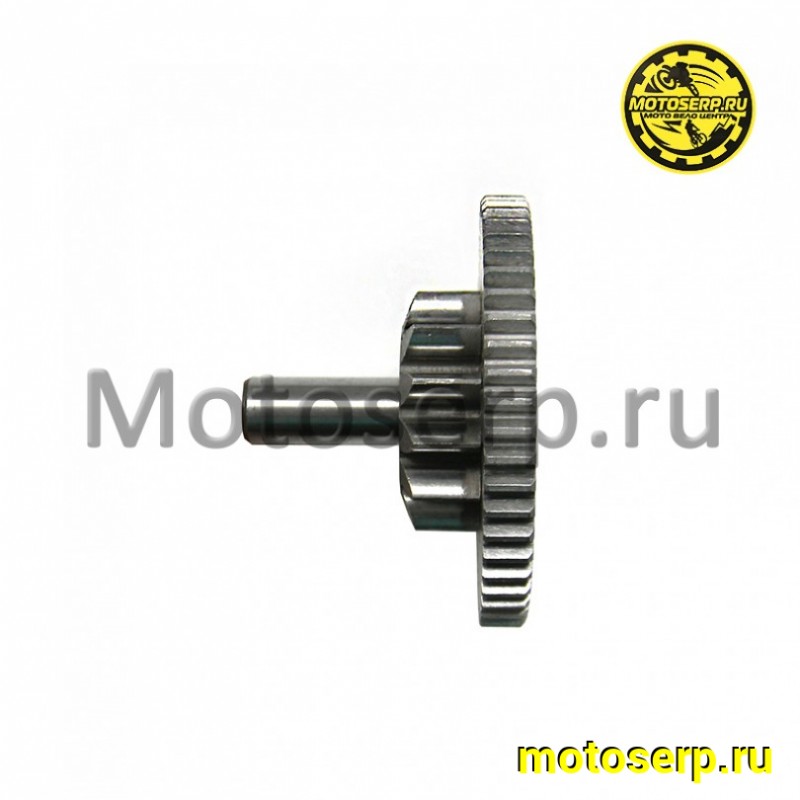 Купить  Шестерня электростартера CH250   KOMATCU (комп) (MT S-2573 купить с доставкой по Москве и России, цена, технические характеристики, комплектация фото  - motoserp.ru