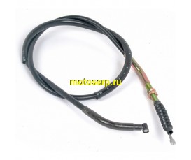 Трос сцепления Honda CB400 (шт) (Mир 33811