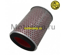 Фильтр воздушный (элемент) Honda CB400 (шт) (MM 24697