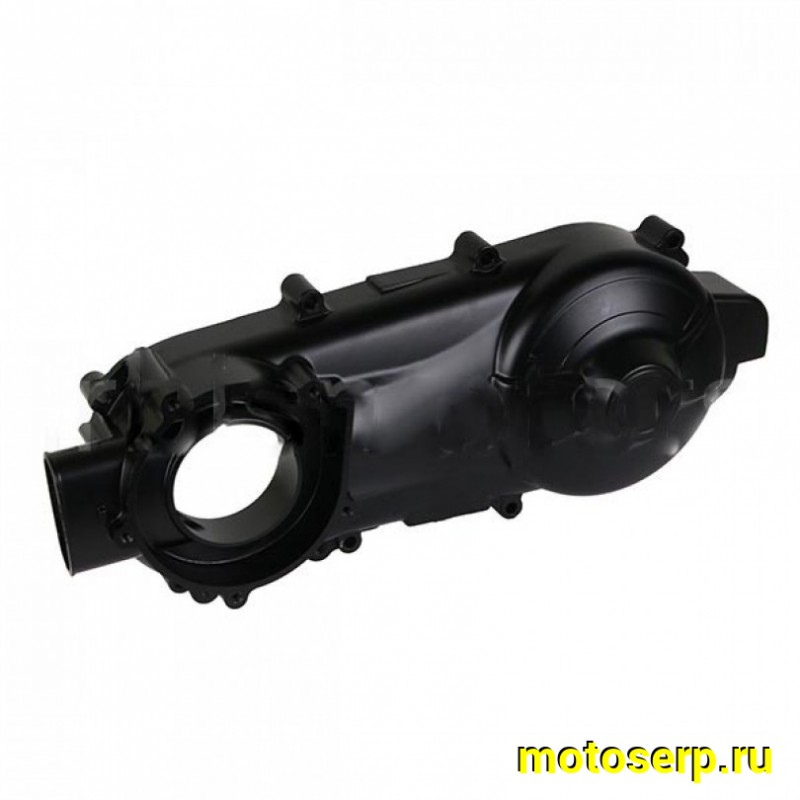 Купить  Крышка вариатора 157QMJ; ATV150,T150 (шт) (0 купить с доставкой по Москве и России, цена, технические характеристики, комплектация фото  - motoserp.ru