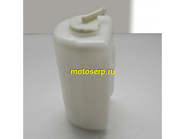 Купить  Бачок расширительный RM 650-2 (шт) (RMDetal 0107575 (RMDetal RMO-01-0003 купить с доставкой по Москве и России, цена, технические характеристики, комплектация фото  - motoserp.ru