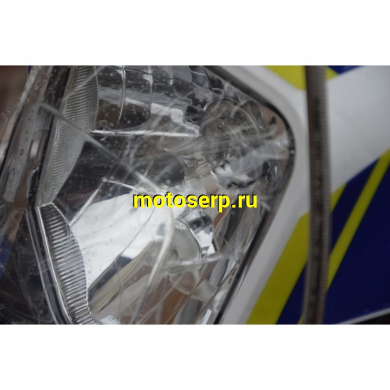 Купить  ====Эндуро Мотоцикл GR7 F250A-M (4T 172FMM) Enduro LITE (спортинв), 21/18,  250сс, возд. охл., диск/диск, 2021г. (шт) (GR купить с доставкой по Москве и России, цена, технические характеристики, комплектация фото  - motoserp.ru
