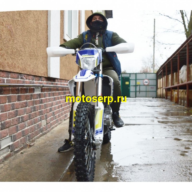 Купить  ====Эндуро Мотоцикл GR7 F250A-M (4T 172FMM) Enduro LITE (спортинв), 21/18,  250сс, возд. охл., диск/диск, 2021г. (шт) (GR купить с доставкой по Москве и России, цена, технические характеристики, комплектация фото  - motoserp.ru
