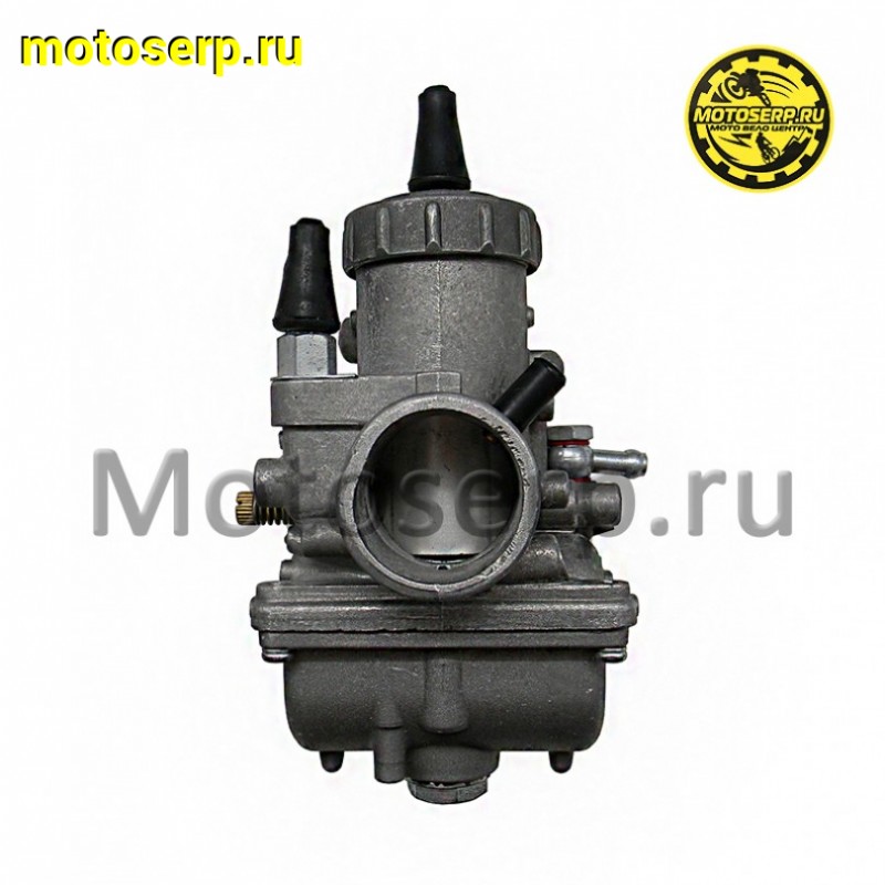 Купить  Карбюратор MINKUI VM32-303 PZ32 d40 D47 брак  (С40800280); Тайга (шт) (SM 332-3692 купить с доставкой по Москве и России, цена, технические характеристики, комплектация фото  - motoserp.ru