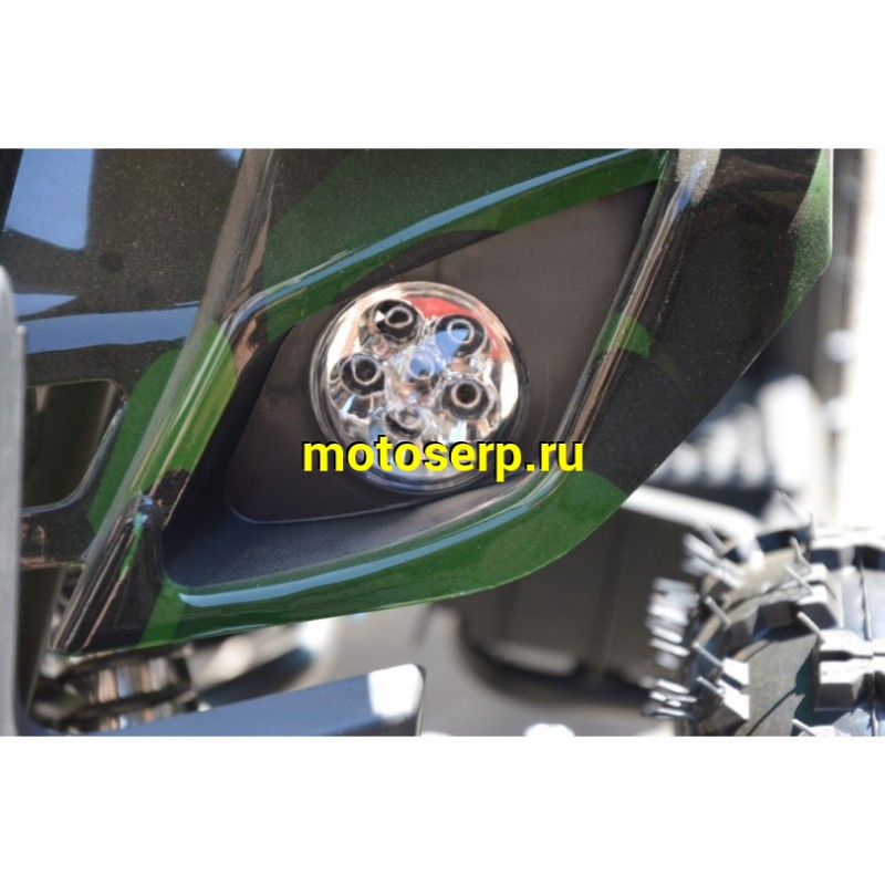 Купить  ====. 50cc Квадроцикл Минивездеход Motax X16 (Мотакс) ATV50 утилит.детск. 4-7 лет, 2тактн 50cc детск, ручной стартер, 2 глушит (зал) (шт)   купить с доставкой по Москве и России, цена, технические характеристики, комплектация фото  - motoserp.ru