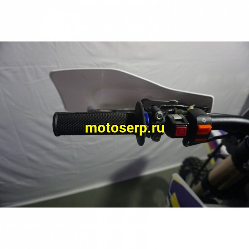 Купить  ====Эндуро Мотоцикл GR7 T250L (2T) Enduro OPTIMUM (спортинв), 21/18, 223сс, 2Т., жидк. охл., диск/диск, 2021г. (шт) (GR купить с доставкой по Москве и России, цена, технические характеристики, комплектация фото  - motoserp.ru