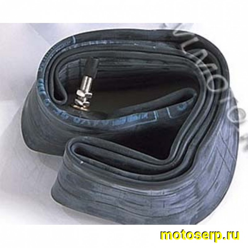Купить  Камера  17"  (2.25/2.50 -17) Delta-50, Альфа, ALPHA, KAYO, TTR125 (шт) (MOTO-SKUTER 15827 (MM 24866 (ТАТА10000601 купить с доставкой по Москве и России, цена, технические характеристики, комплектация фото  - motoserp.ru