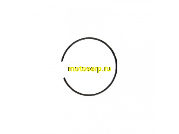 Купить  Кольцо стопорное втулки переднего вариатора ATV150 CXL (шт)  (0 купить с доставкой по Москве и России, цена, технические характеристики, комплектация фото  - motoserp.ru