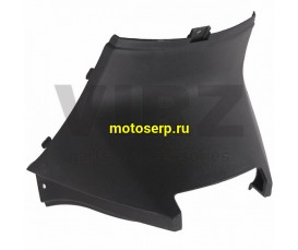 Обтекатель подсидельного ящика CENTRINO, F22 (шт) (0
