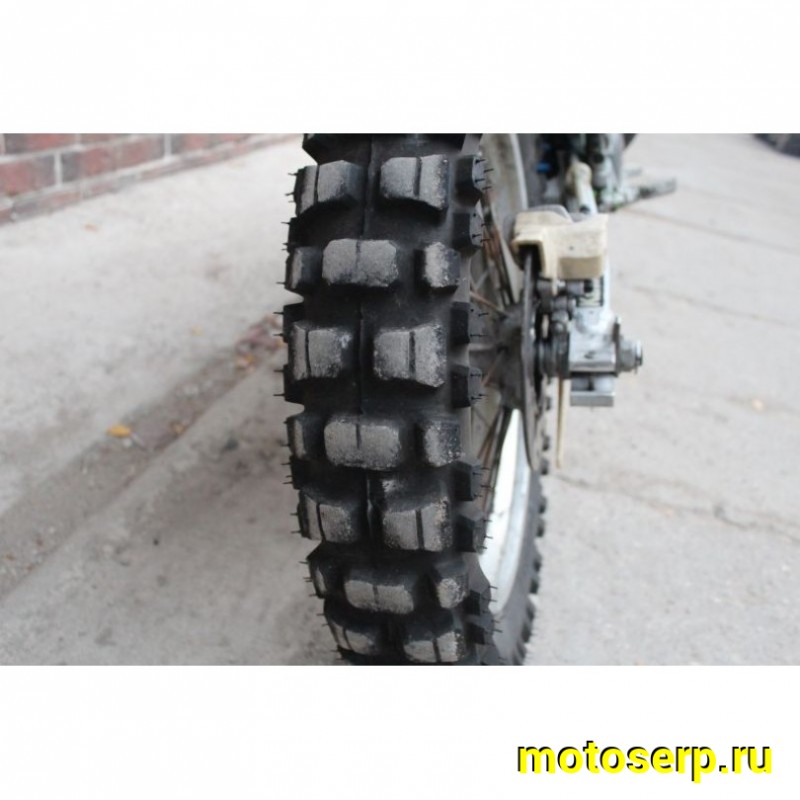 Купить  ====Мотоцикл KAWASAKI KDX250SR 1995г.в. 40л.с.Из Японии,без пробега по РФ купить с доставкой по Москве и России, цена, технические характеристики, комплектация фото  - motoserp.ru