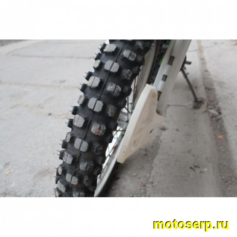 Купить  ====Мотоцикл KAWASAKI KDX250SR 1995г.в. 40л.с.Из Японии,без пробега по РФ купить с доставкой по Москве и России, цена, технические характеристики, комплектация фото  - motoserp.ru