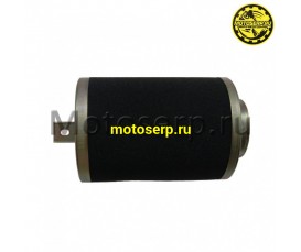 Фильтр воздушный (элемент) ATV300 VXL и др (шт) (0