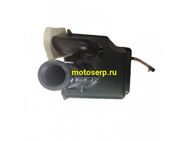 Купить  Фильтр воздушный в сборе ATV300 VXL и др TW (шт)  (0 купить с доставкой по Москве и России, цена, технические характеристики, комплектация фото  - motoserp.ru
