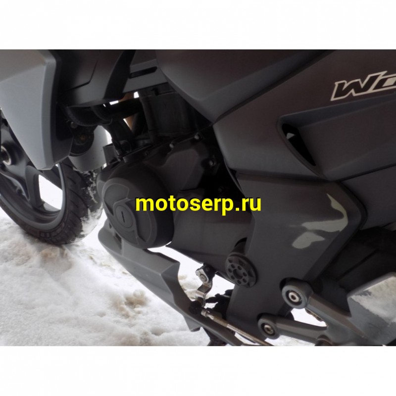 Купить  ====Мотоцикл SYM Wolf T2  250сc  Б/У  27.110 км.  в хорошем состоянии (реализация)  (шт) (0 купить с доставкой по Москве и России, цена, технические характеристики, комплектация фото  - motoserp.ru