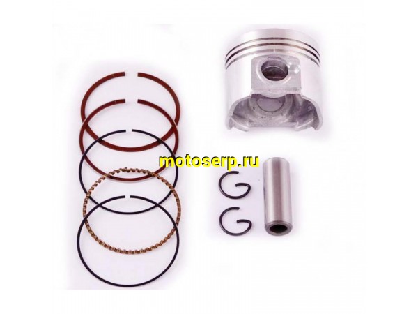 Купить  ====Поршень Honda DIO AF54 D36(std) GIORNO CREA (Sheng-E) TW Скутер (ком) (0 купить с доставкой по Москве и России, цена, технические характеристики, комплектация фото  - motoserp.ru