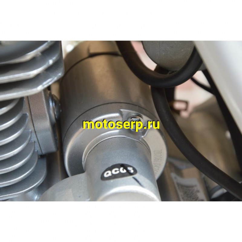 Купить  ====Мотоцикл Кросс/Эндуро AVANTIS FX 250 LUX (ПТС), 21/18, 250сс,172MM, 4Т, возд. охл. (шт).  купить с доставкой по Москве и России, цена, технические характеристики, комплектация фото  - motoserp.ru