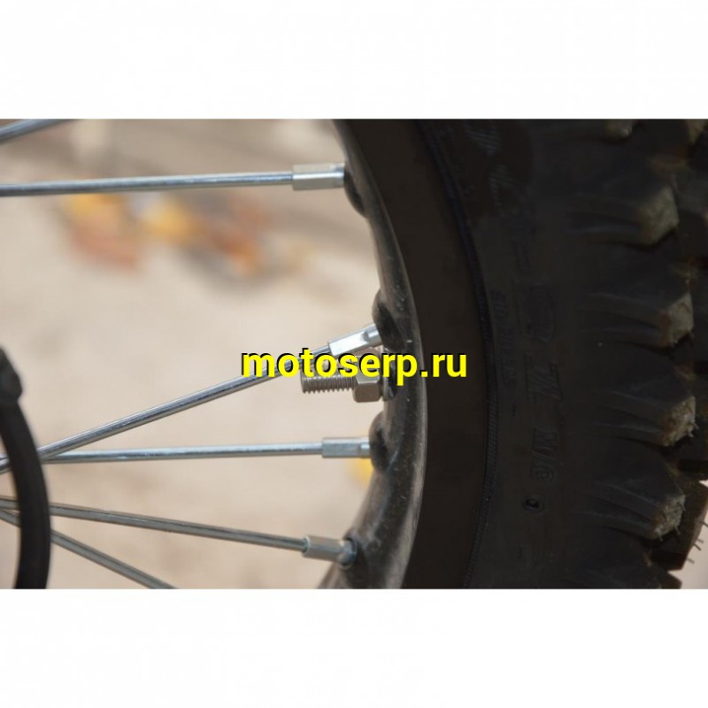 Купить  ====Мотоцикл Кросс/Эндуро AVANTIS FX 250 LUX (ПТС), 21/18, 250сс,172MM, 4Т, возд. охл. (шт).  купить с доставкой по Москве и России, цена, технические характеристики, комплектация фото  - motoserp.ru