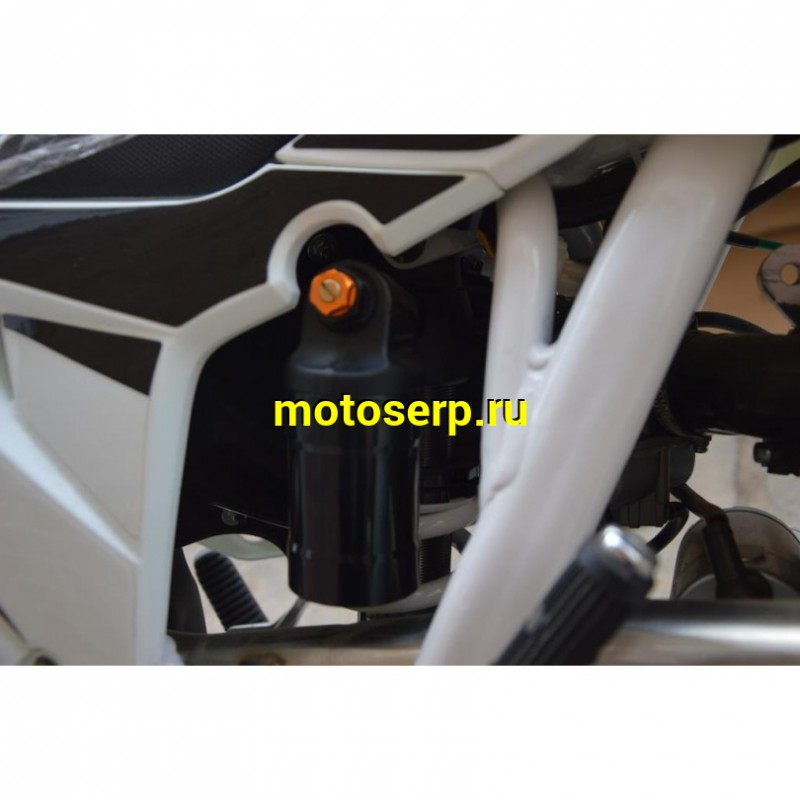 Купить  ====Мотоцикл Кросс/Эндуро AVANTIS FX 250 LUX (ПТС), 21/18, 250сс,172MM, 4Т, возд. охл. (шт).  купить с доставкой по Москве и России, цена, технические характеристики, комплектация фото  - motoserp.ru