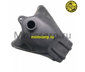 Бак топливный Kayo T-серия 9л (шт) (SM 365-8718