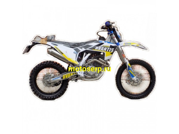 Avantis Enduro 250 2020. Nibbi мотоцикл 250. Мотоцикл эндуро Racer 250сс 172fmm, 21/18. Racer Terra Factory Nibbi.