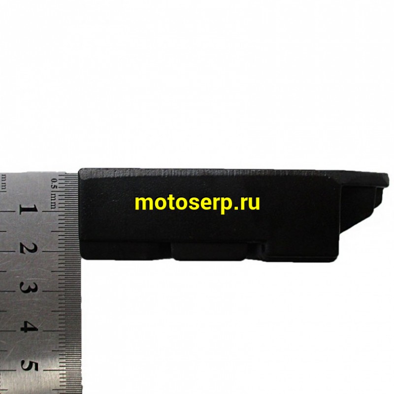 Купить  Реле-регулятор 5 конт.(5) GR7 (шт) (SM 280-6833 купить с доставкой по Москве и России, цена, технические характеристики, комплектация фото  - motoserp.ru