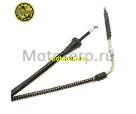 Трос сцепления GR7 (T-1160mm, R-1030mm) (шт) (SM 759-5054