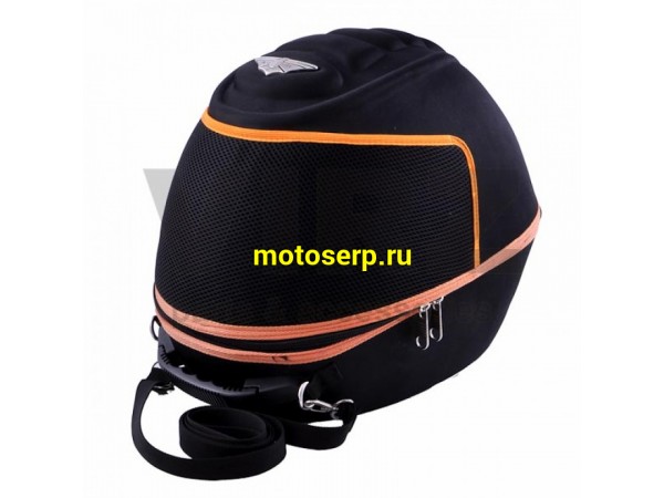 Купить  Сумка для шлема (шт)  (MT R-2094 купить с доставкой по Москве и России, цена, технические характеристики, комплектация фото  - motoserp.ru