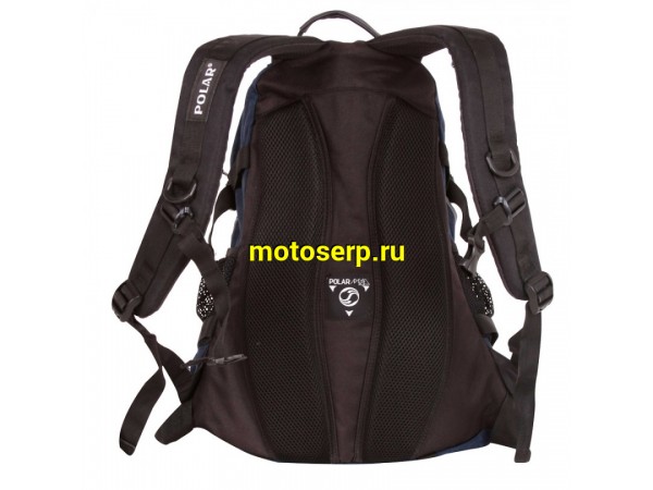 Купить  Рюкзак Eltreco K14177 (шт) (R5 UT02320 купить с доставкой по Москве и России, цена, технические характеристики, комплектация фото  - motoserp.ru