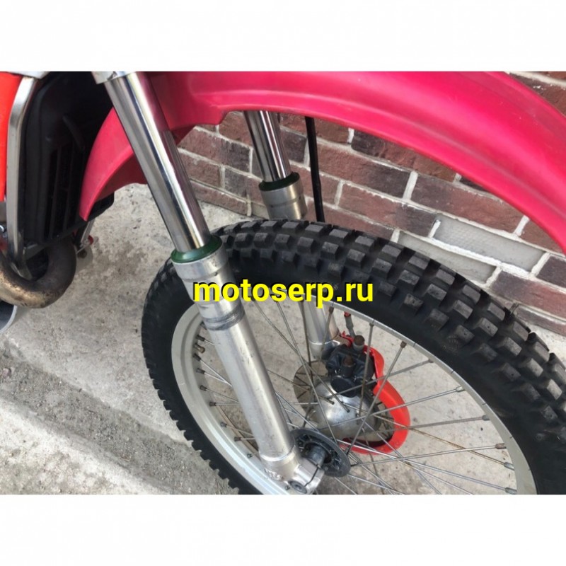 Купить  ====Мотоцикл Gas Gas TXT 250 триал  купить с доставкой по Москве и России, цена, технические характеристики, комплектация фото  - motoserp.ru
