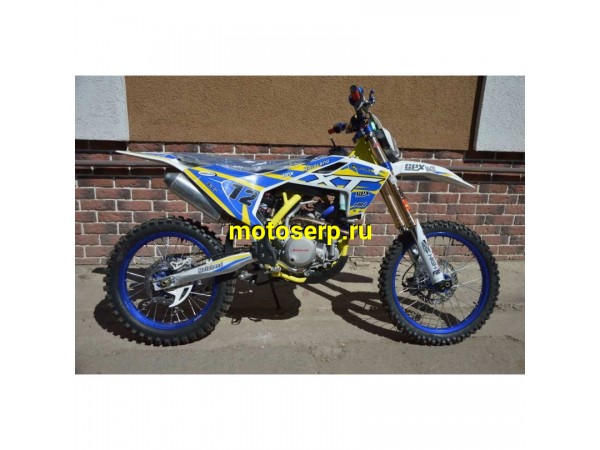 Мотоцикл motoland enduro st 300. Мотоцикл Motoland xt300. Motoland XT 300. Motoland кросс st300. Мотоцикл кросс Motoland 300 xt300 St-fa-NC (zs182mn+BB).