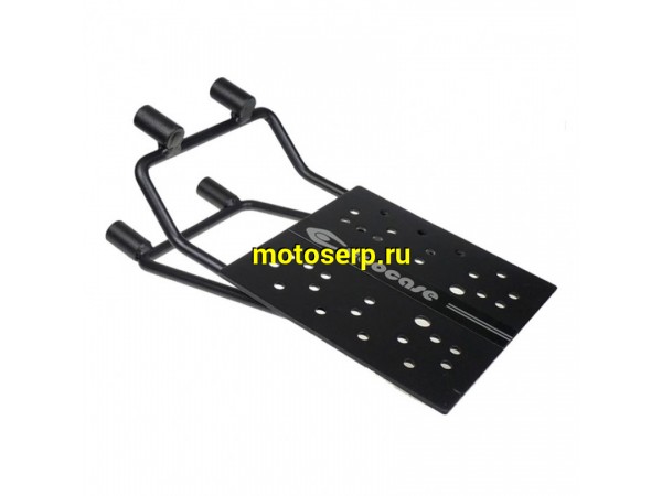 Купить  ====Крепление кофра Coocase SUZUKI SKYWAVE BURGMAN 250/400 -2002 (шт) (0 купить с доставкой по Москве и России, цена, технические характеристики, комплектация фото  - motoserp.ru