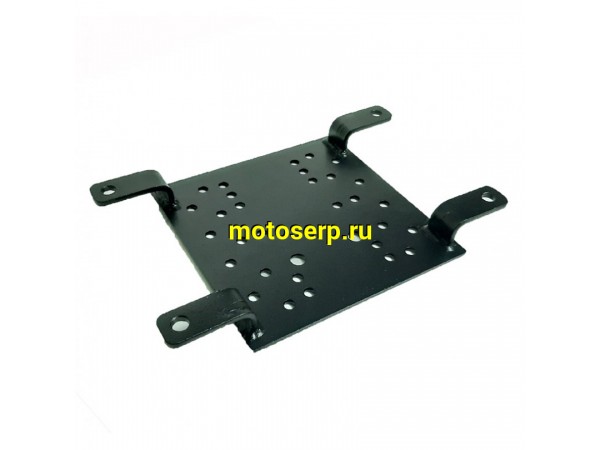 Купить  Крепление кофра Coocase и др. HONDA XL1000V VARADEO 1999-06 (шт) (0 купить с доставкой по Москве и России, цена, технические характеристики, комплектация фото  - motoserp.ru