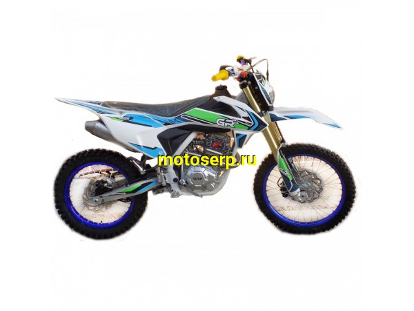 Мотоцикл nibbi. Gr2 250 Enduro Optimum. Кроссовый мотоцикл gr2. Гр 2 эндуро Оптимум. Gr2 Optimum 172fmm.