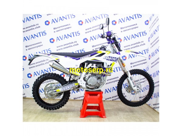 Avantis Enduro fast Ace. Подрамник Avantis Enduro 300 h. Наклейки на эндуро мотоциклы Авантис 250. Avantis Enduro проводка.