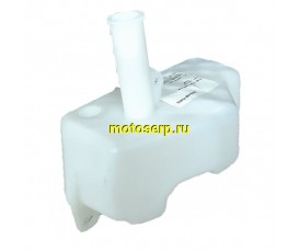 Бак масляный Stels Arrow 50 (шт) (0