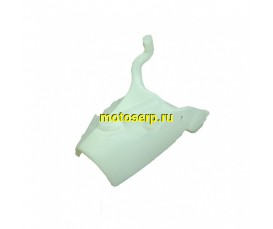 Бак масляный Stels Alpha-50 (шт) (0