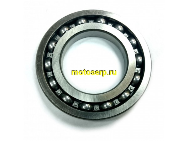 Ar2342e сальник. 35 62 00. 35 62 00. 35 62 00. 62.