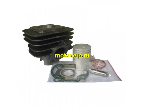 Купить  ====ЦПГ, поршневая группа Honda NZ-50 (D-40, p-10, h-55, L-88) TW (шт)  (0 купить с доставкой по Москве и России, цена, технические характеристики, комплектация фото  - motoserp.ru