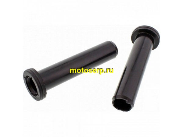 Купить  Ремкомплект рычагов передней подвески (втулки) D21mm, d16mm, L102mm AllBalls 001-2812/50-1049 (шт) (0 купить с доставкой по Москве и России, цена, технические характеристики, комплектация фото  - motoserp.ru