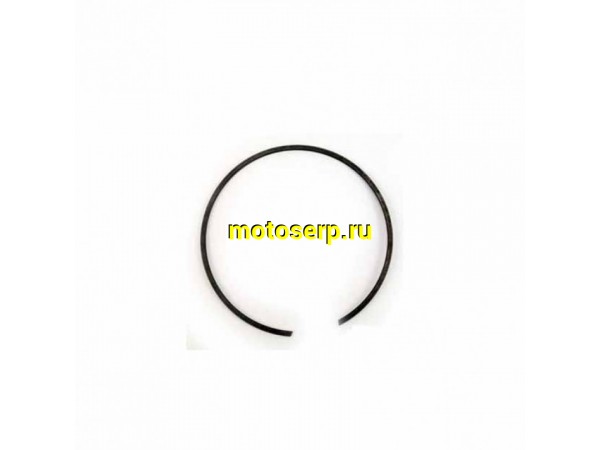 Купить  Кольцо стопорное сцепления KAYO LF120cc  (шт) (0 купить с доставкой по Москве и России, цена, технические характеристики, комплектация фото  - motoserp.ru
