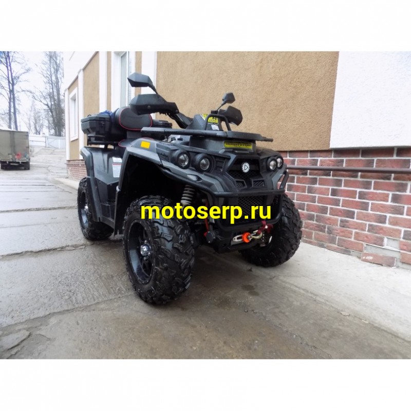 Рм 800 т. Квадроцикл RM-700a. Квадроцикл РМ 1000 кубов. Квадроцикл СAN-am Outlander Max XT 650 2004. PM 800 квадроцикл.