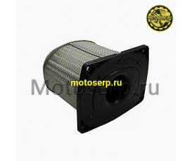 Фильтр воздушный (элемент) Suzuki 13780-26D00 оригинал япония JP(шт) (0